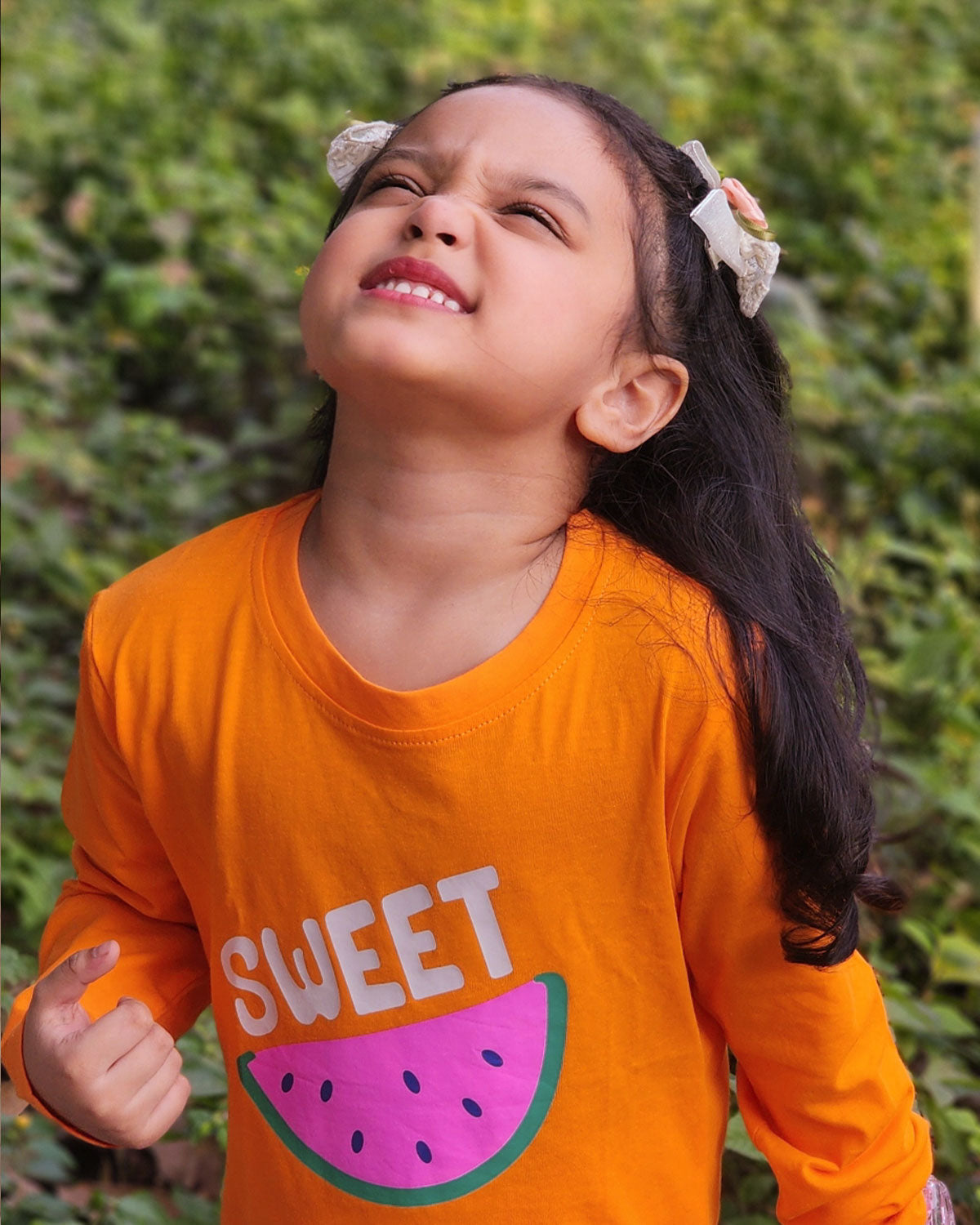 3pcs Full Sleeve T-Shirt Combo FSG-OPG01