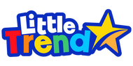 Little Trendstar