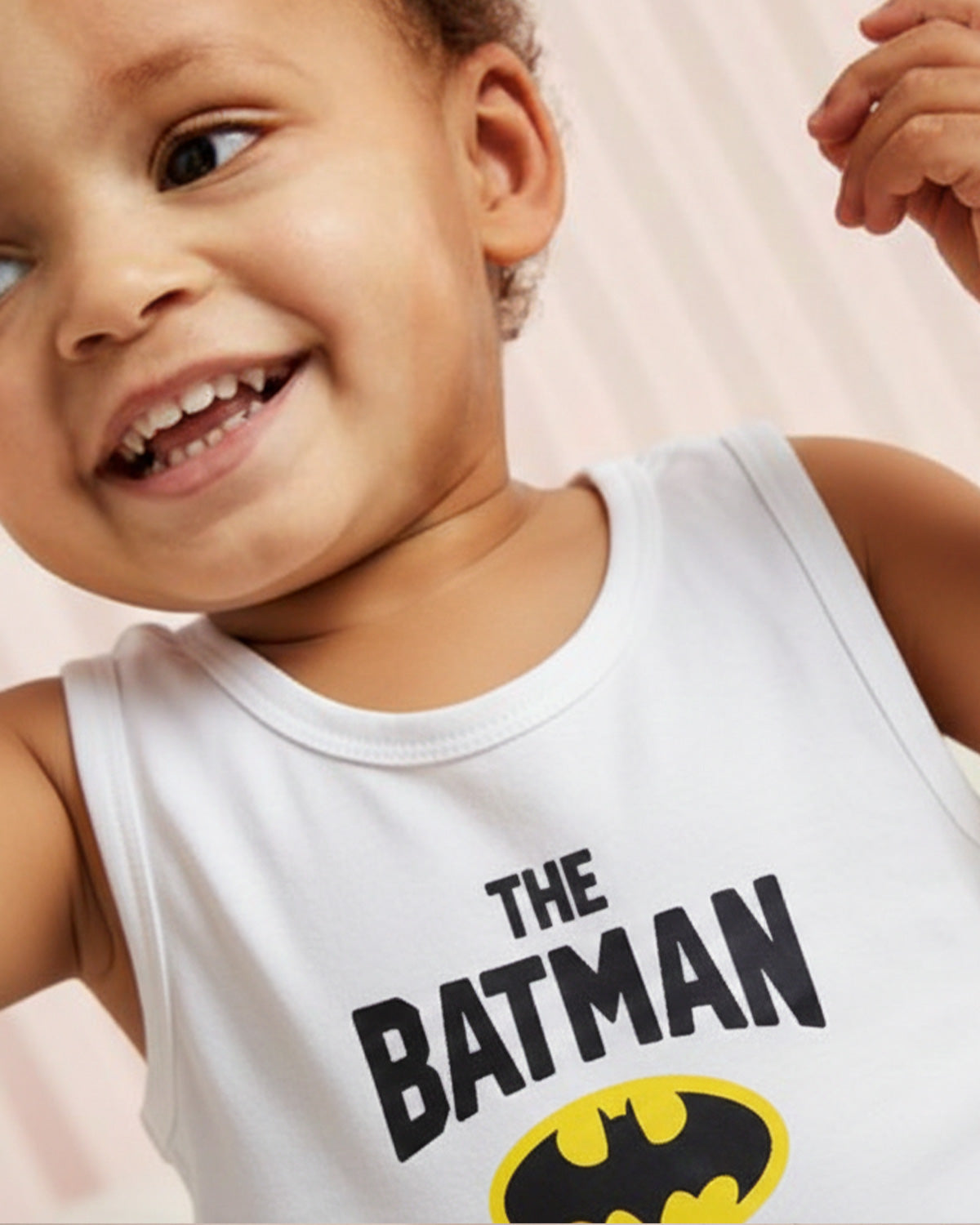 4Pcs Sleveless T-shirt Combo 4A