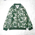 Kids Windbreaker Winter Jacket DNG03