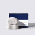 Pyunkang Yul ATO Moisturizing Baby Soap 80gX2