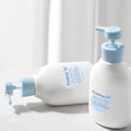 Pyunkang Yul Kids & Baby Lotion Long-Lasting Moisture (sweet orange) 590 ML