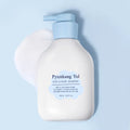 Pyunkang Yul Kids & Baby Shampoo Sweet Orange 590 ML