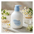 Pyunkang Yul Kids & Baby Wash (Baby Powder) 590ml
