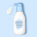 Pyunkang Yul Kids & Baby Face Lotion 200ml